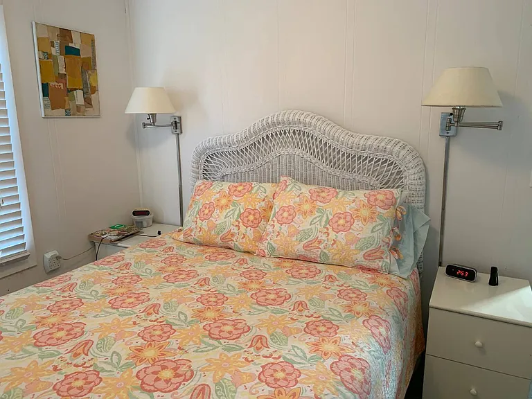 100 Deforest Rd #12 — Photo 13