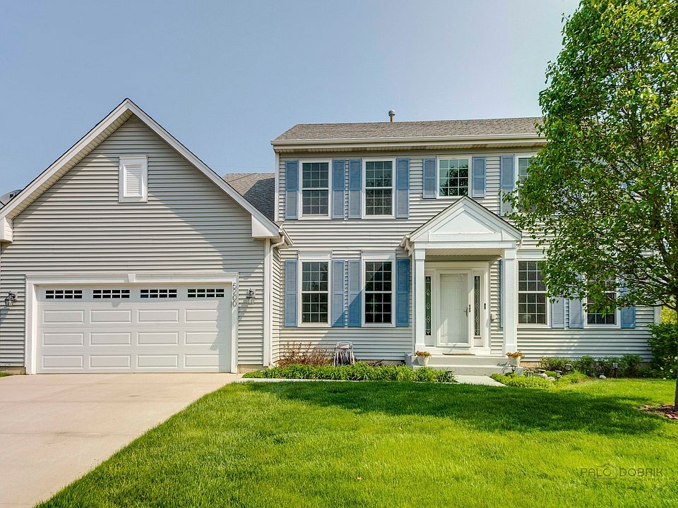 1st image of 5200 Shotkoski Dr