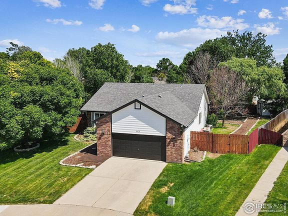 3rd image of 603 Hemlock Dr