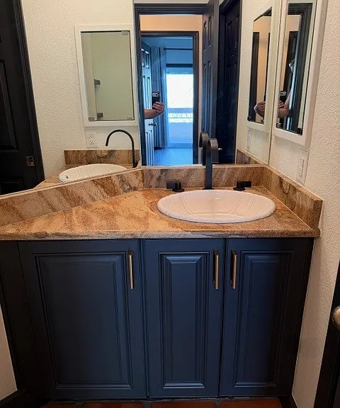 16724 E Gunsight Dr #219 — Photo 7