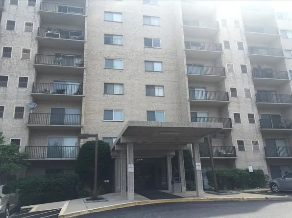 12001 Old Columbia Pike #12001, Silver Spring, MD 20904