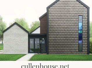 1310 Cullen Ave, Austin, TX 78757