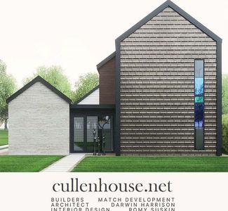 1310 Cullen Ave, Austin, TX, 78757