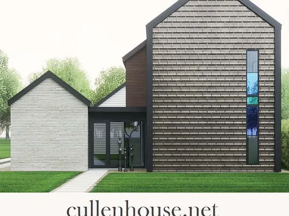 1310 Cullen Ave, Austin, TX 78757