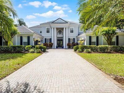 11014 Hawkshead Ct, Windermere, FL, 34786