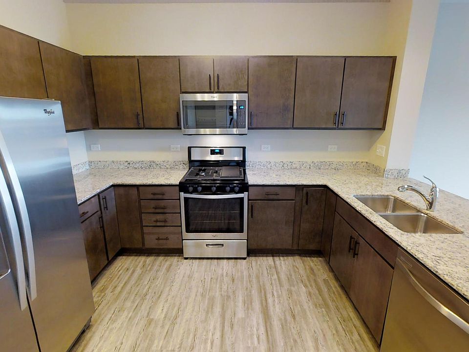 1st image of 1060 Station Blvd Unit 524