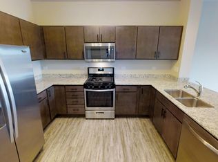 1060 Station Blvd UNIT 524, Aurora, IL 60504