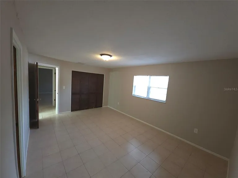 4204 E Okara Rd — Photo 15