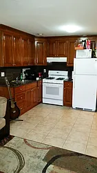 Rented by BuySell Real Estate Inc