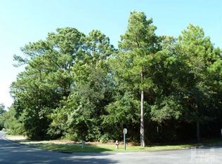 8819 Shipwatch Dr, Wilmington, NC 28412