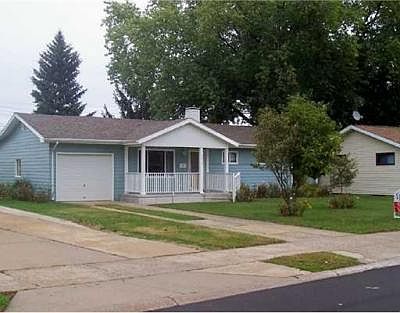 1st image of 5029 Sunnyfield Pl