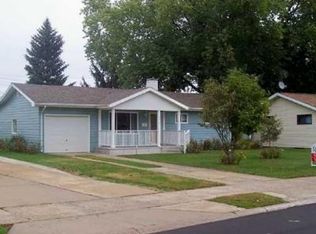 5029 Sunnyfield Pl, South Bend, IN