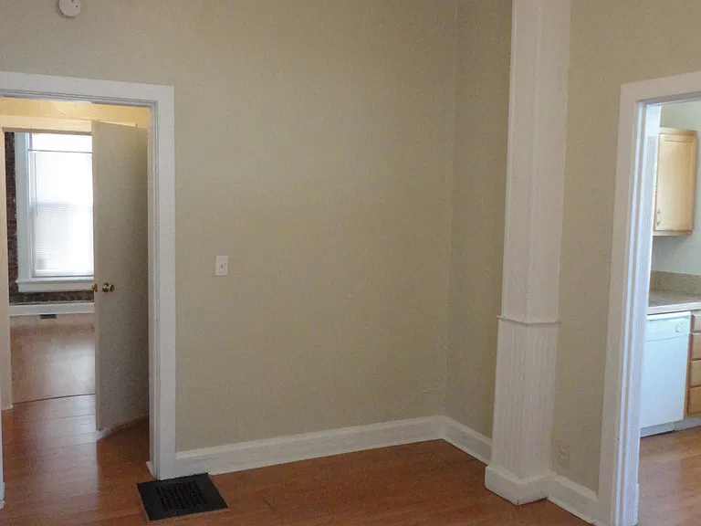 80 W 5th Ave #1B — Photo 4