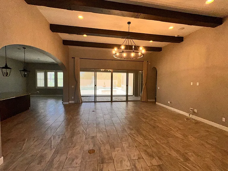 3902 S White Dr — Photo 6