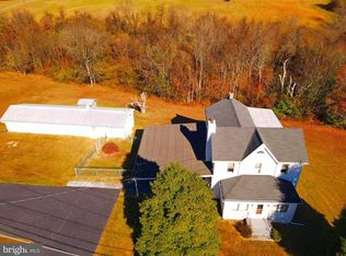 385 Jackson Park Rd, Port Deposit, MD 21904