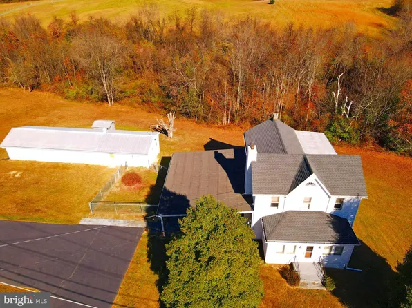 385 Jackson Park Rd, Port Deposit, MD 21904