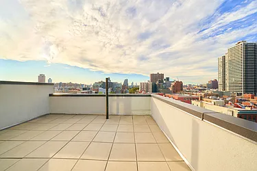 Rented by Living New York