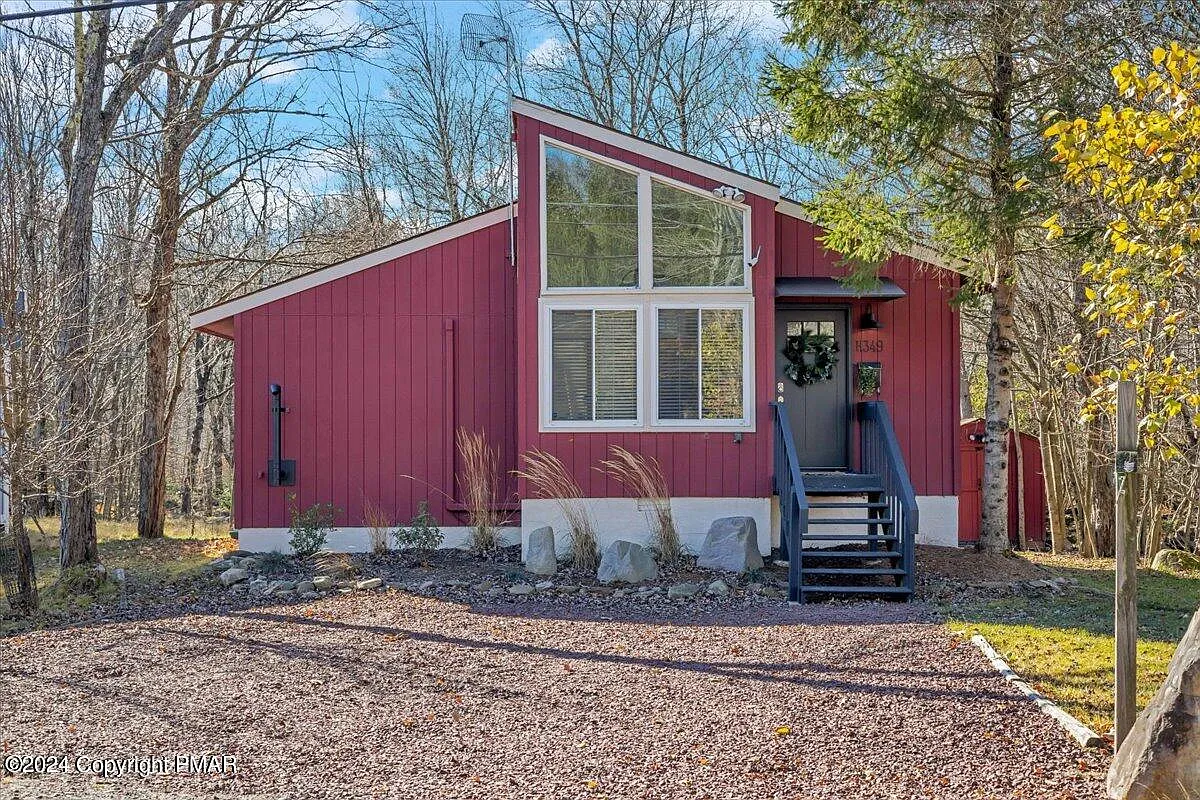 797 Country Place Dr photo 1