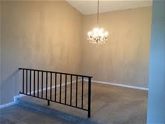 4th image of 101 Lakewood Dr
