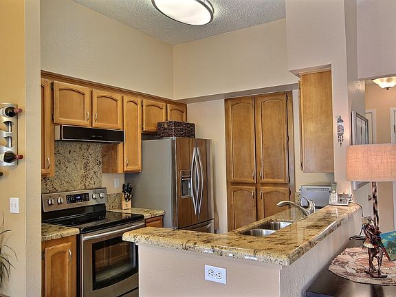 4th image of 1716 Vista Del Sol #1
