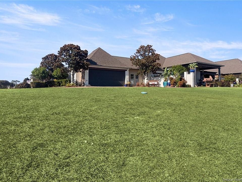 1st image of 6141 W Azalea Dr
