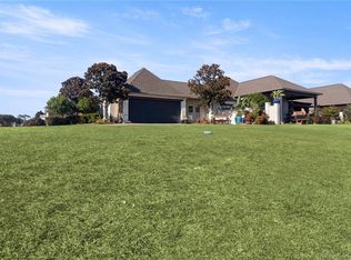 6141 W Azalea Dr, Lake Charles, LA 70605