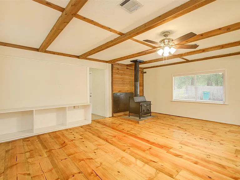 804 Chickasaw Dr — Photo 15
