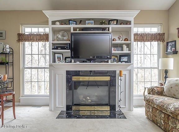 8400 Sunny Oak Lane-1005