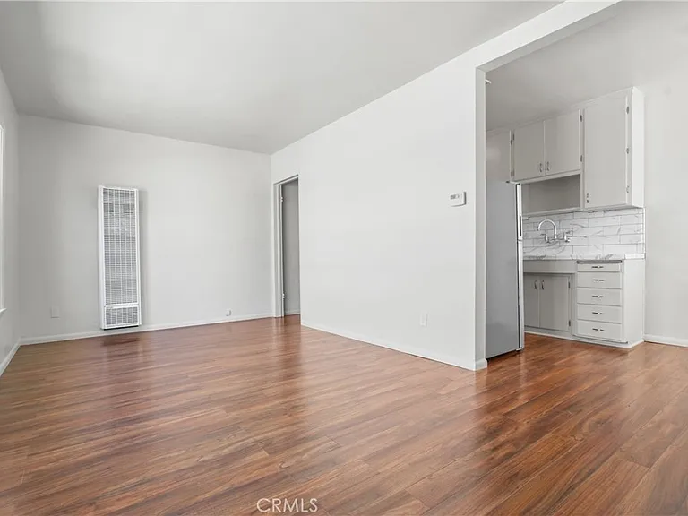 530 Shepard St — Photo 5