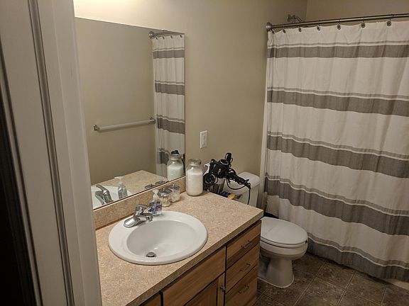 3rd image of 173 Nop Ln