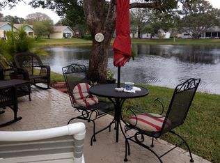 4740 Sheffield Dr, New Port Richey, FL 34655
