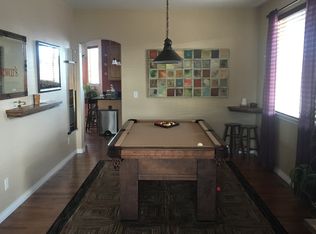 13314 Jersey St, Thornton, CO 80602