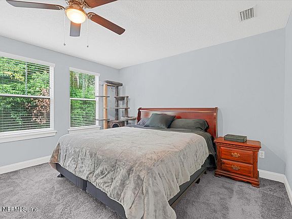 5th image of 660 CORDUROY Court