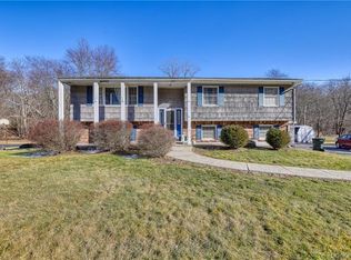 64 Bayberry Dr, Monroe, NY 10950