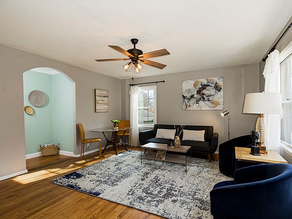 2nd image of 15510 E 37th St S #1A-651576