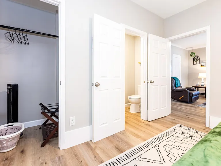 278 Euclid St #3BR — Photo 25