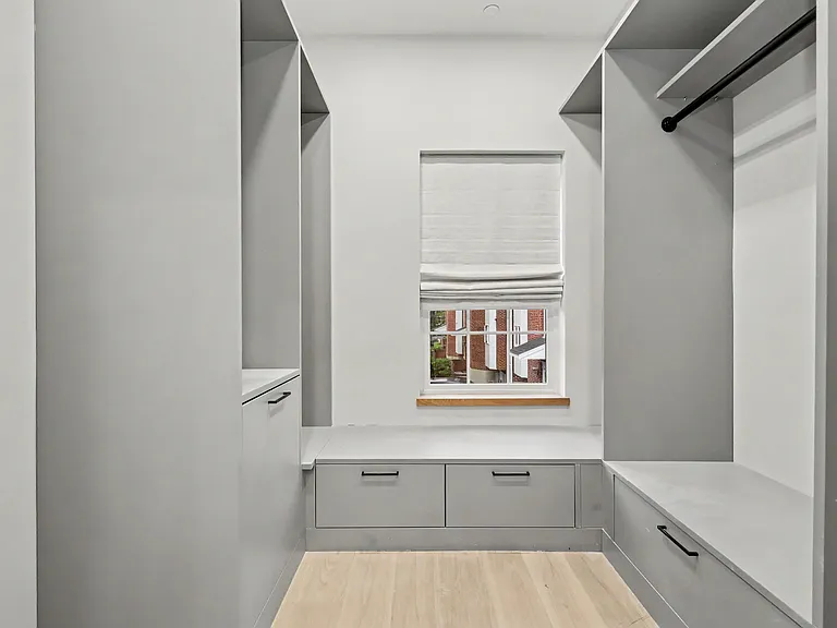 63 Church St #4 — Photo 17