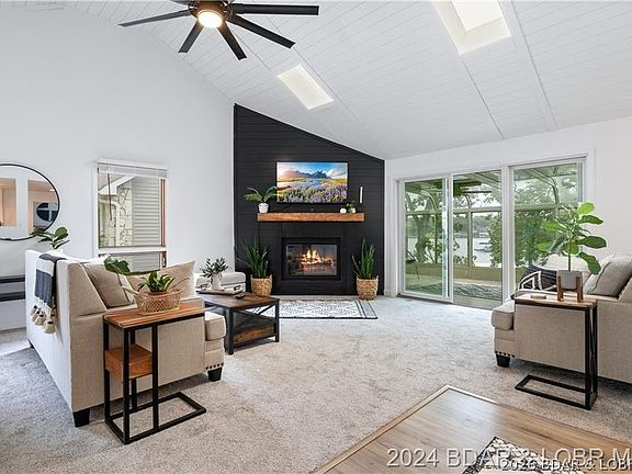 5th image of 1125 Anemone Rd