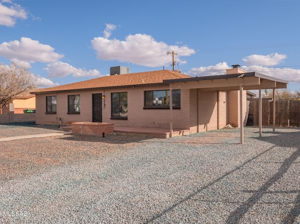 5828 E 36th St, Tucson, AZ 85711
