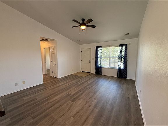 3rd image of 25720 E 90th Pl S