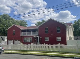 294 Coolidge Ave #2, Englewood, NJ 07631