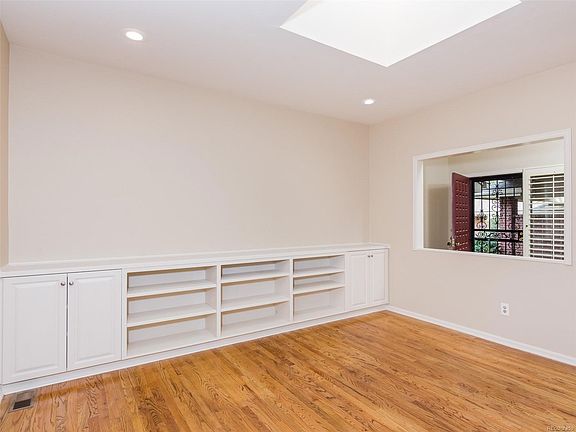 4th image of 2800 S University Blvd Unit 130