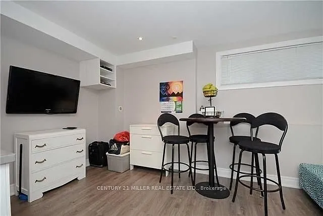 2357 Sutton Dr — Photo 13