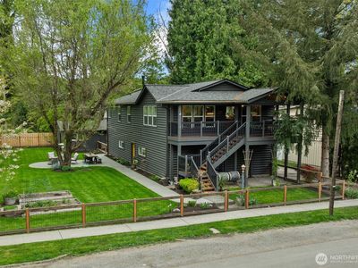 38170 SE Cedar Street, Snoqualmie, WA, 98065