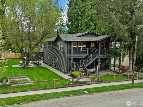 38170 SE Cedar Street, Snoqualmie, WA 98065