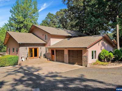 38775 Neeley Rd NE, Albany, OR, 97322