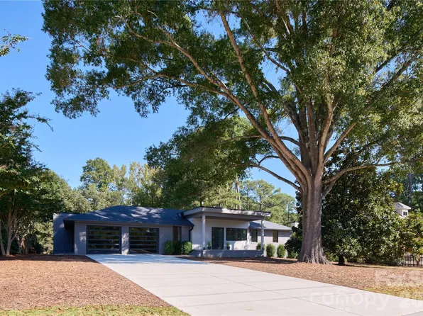 511 Boyce Rd, Charlotte, NC 28211
