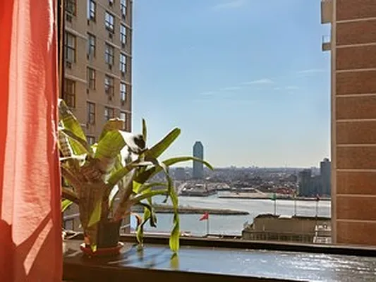 Rented by Corcoran | media 30