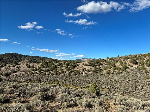 3rd image of LOT 4858 Mauro Road