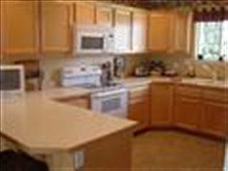 5th image of 4980 Christian Dr